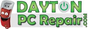 Laptop Computer Repair Service in Dayton - Centerville Ohio